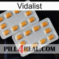 Vidalist cialis4